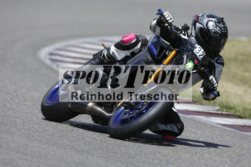 /16 26.05.2026  FREERIDE TRAINING ADR/Gruppe B und M/32
